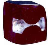 55870 FARO GRUPPO OTTICO POSTERIORE Dx VW PASSAT 2000>2005
