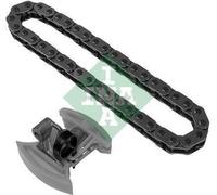 559010610 KIT CATENA DISTRIBUZIONE FORD FOCUS 1.6 HDI CITROËN 0816J0, CITROËN 08