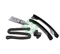 559021110 Kit catena distribuzione Schaeffler Ina