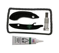 559188420 Kit catena distribuzione Schaeffler Ina