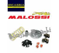 5594 - VARIATORE MALOSSI MULTIVAR 2000 KYMCO 300 G-DINK - GRAND DINK - MAXXER