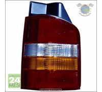 55950 Faro Gruppo Ottico Posteriore Dx Destro per Volkswagen 2003/03>2009/07