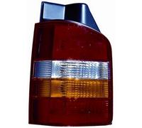 55950 FARO GRUPPO OTTICO POSTERIORE Dx VW TRANSPORTER T5 2003>2009