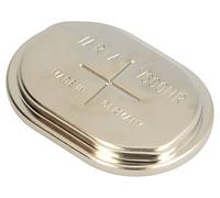 55960301501 Batt: cella a bottone Ni-MH, V600HR 1,2 V 600 mAh 34 x 24 x 6,8 m...
