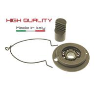 5597 - KIT PIATTELLO FRIZIONE VESPA FL2-N-RUSH 50