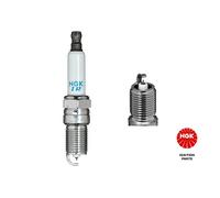 Candela di accensione NGK 5599, 1 Pezzo