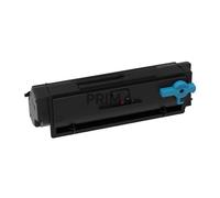 55B0HA0 Toner Compatibile Con Lexmark MS/MX331, MS/MX431 series -15k