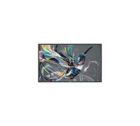 55BDL3511Q/00 55 - Schermo videowall - Ultra HD 4K LED - Nouvo