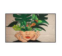 55BDL4511D/00 Luminosit 500 55 D-Line UHD 24/7 landscape & portrait 500cd Failover USB Player CMND&Control LAN NEW