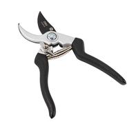 55c per le forbici da giardino da 210 mm a 15 mm