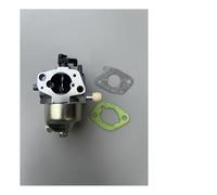 55CLV ADATTO for 55CLV Ricambi for tosaerba modello 127