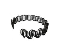 (55cm) Replacement Sofa Chair Springs With Durable Clips In 40cm 45cm 50cm 55cm 60cm Lengths For Furniture Repair