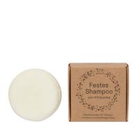 55g Afrolocke Shampoo solido