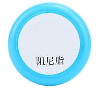 55g Grasso Smorzante per O-ring in Gomma Cuscinetti Grasso Lubrificante per Ingranaggi in Plastica e Parti Mobili con Basso Coefficiente di Attrito Adatto per Strumenti Ottici