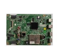 55LF5950-CB, Compatibile Con LG, Scheda Madre TV EAX66446805 1.0 LC550DUE