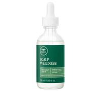 Paul Mitchell Tea Tree Scalp Wellness Oily Scalp Serum 55ml