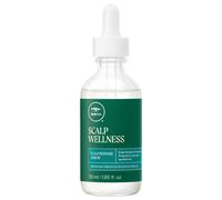 Paul Mitchell Tea Tree Special Scalp Wellness Scalp Defense Serum 55ml