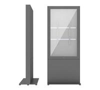 55P Casing Freestand StorageG2