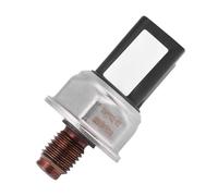 55PP02-02 Sensore di Alta Pressione del Rail del Carburante per Auto, regolatore Comune, Accessori e ricambi per Peugeot 2.0 HDI TDCI