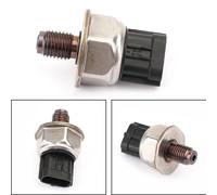 55PP05-01Fuel Rail Pressure Sensor Per Mitsubishi L200 Pajero Montero 2.5 Di-DR`