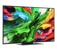 LG - TV QNED evo Ultra HD 4K 55' 55QNED86A6A.API Smart TV WebOS 2025