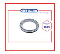 55SA085 DC64-02888A GUARNIZIONE SOFFIETTO OBLO' SAMSUNG