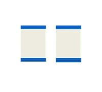 55T32-C0F CTRL BD 43'' 55T32 COF 50'' Scheda Di Prova Professionale 55t32c0f T-CON BOARD Scheda Logica 55t32 For TV Da 43 A 50 Pollici(Only cables)