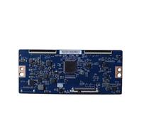 55T32-C0F CTRL BD 43'' 55T32 COF 50'' Scheda Di Prova Professionale 55t32c0f T-CON BOARD Scheda Logica 55t32 For TV Da 43 A 50 Pollici(50 inch)