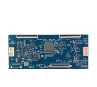 55T32-C0F CTRL BD 43'' 55T32 COF 50'' Scheda Di Test Professionale 55t32c0f SCHEDA T-CON, Compatibile Con Logica, Scheda 55t32 For TV 43 Da 50 Pollici(55 inch)