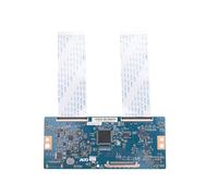 55T32-C0L Scheda Logica 55T32-COL CTRL BD per Display 4K da 55 Pollici Scheda Controller Sostitutiva Ad Alte Prestazioni