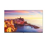 Lg 55 SLIM DIRECT LED IPS, 3840X2160, 16:9, 55UM662H4LC.AEU