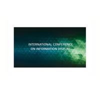 LG 55VH7J-H visualizzatore di messaggi Design panorama 139,7 cm (55") 700 cd/m² Full HD Nero 24/7