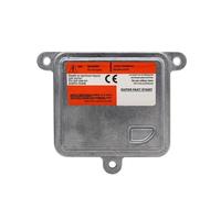 55W D1S D1R D3S D3R Xenon HID Faro Modulo Zavorra Per Hyundai 034663 10R-034663 A71177E00DG Zavorra Per Auto(1 Piece)