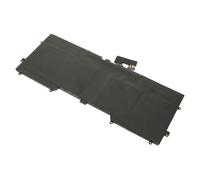 55Wh 7.4V Batteria per Dell XPS Doppio 12, L321X, L322X Serie,0489XN,0C4K9V