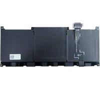 DELL NXRKW componente aggiuntivo per laptop Batteria - Nouvo