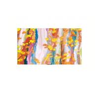 55WN960H0LD.AEU LG 55WN960H TV Hospitality 139,7 cm (55") 4K Ultra HD 500 cd/m²