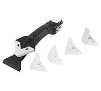 56-014 Spatola per silicone Assortimento: posate 6 pz. NEO TOOLS