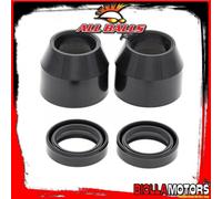 56-105 ALL BALLS KIT PARAOLI E PARAPOLVERE FORCELLA SUZUKI TF 125 (NZ AU) 2009