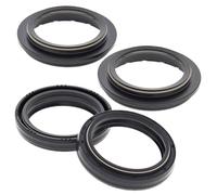 56-129 ALL BALLS KIT PARAOLI E PARAPOLVERE FORCELLA SUZUKI SV 650 1999