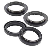 56-129 ALL BALLS KIT PARAOLI PARAPOLVERE FORCELLA SUZUKI AN 250 BURGMAN 2000