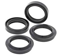56-132-A KIT PARAPOLVERE/PARAOLIO FORCELLA HONDA VTR 1000 F FIRE STORM 1999