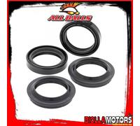 56-132 KIT PARAOLI E PARAPOLVERE FORCELLA Honda GL1500S 1500cc 1991- ALL BALLS