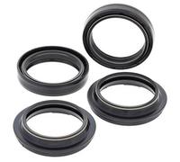 ALL BALLS 56-135 KIT PARAOLI E PARAPOLVERE FORCELLA YAMAHA FZ6 600 2006