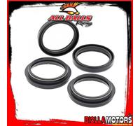 56-144 ALL BALLS KIT PARAOLI E PARAPOLVERE FORCELLA SUZUKI DRZ 400K 2000-2003