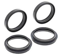 ALL BALLS 56-146 KIT PARAOLI E PARAPOLVERE FORCELLA KTM SXS 540 2004