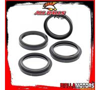 56-147 KIT PARAOLI E PARAPOLVERE FORCELLA Sherco SE F-R 250 Six Days 250cc 2018-
