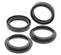 56-149-A FORK & DUST SEAL KIT BMW/BETA/GAS GAS VICTORY V 92 C CRUISER 2001