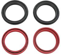 MOOSE RACING 56-150 PARAOLIO FORCELLA PER SUZUKI SV 1000 S 2004