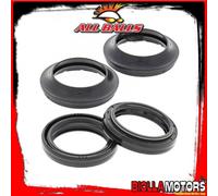 56-166 ALL BALLS KIT PARAOLI E PARAPOLVERE FORCELLA BETA REV 2T 270 2005-2008