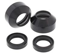 56-168 ALL BALLS KIT PARAOLI E PARAPOLVERE FORCELLA SUZUKI GS 550 1980-1981